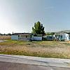 Mobile Home for Sale: 3 Bed 2 Bath 1975 Mobile Home