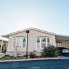 Mobile Home for Sale: Double Wide - Fountain Valley, CA, Fountain Valley, CA