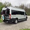 RV for Sale: 2021 TELLARO 20LT