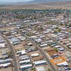 Photo of Mobile Home Lot