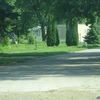 Photo of Mobile Home Park
