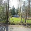 Mobile Home for Sale: 3 Bed 2 Bath 2000 Mobile Home