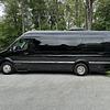 RV for Sale: 2018 INTERSTATE GRAND TOUR EXT 3500