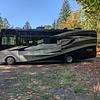 RV for Sale: 2011 ALLEGRO OPEN ROAD 32BA