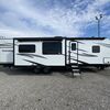 RV for Sale: 2025 SPORTTREK ST327VIK
