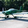 N616LS-1.jpg