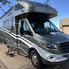 RV for Sale: 2021 NAVION 24D
