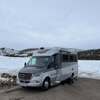 RV for Sale: 2022 ULTRA BROUGHAM 25 MB