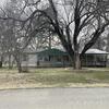 Mobile Home for Sale: 3 Bed 2 Bath 2000 Mobile Home