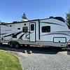 RV for Sale: 2020 COUGAR HALF-TON 29BHSWE