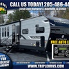 RV for Sale: 2025 CATALINA LEGACY EDITION 333FKTS