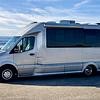 RV for Sale: 2024 ATLAS E1