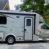RV for Sale: 2013 PURSUIT