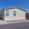 Mobile Home for Sale: Mobile Home, Mobile/Manufactured - Las Vegas, NV, Las Vegas, NV