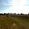 Mobile Home for Sale: 1996 Mobile Home
