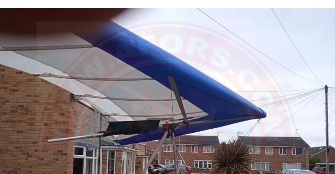 83d2cc56-0a57-11f0-87ea-b4e35605155b