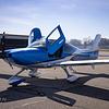 Aircraft for Sale: Cirrus SR20 G6