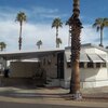 Mobile Home for Sale: Mobile Home, Mobile/Manufactured - Mesa, AZ, Mesa, AZ