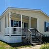 Mobile Home for Rent: 3 Bed 2 Bath 2017 Champion