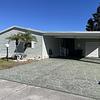 Mobile Home for Sale: 3 Bed/2 Bath Move-In Ready Home with Modern Updates and Exclusive Views!, Lakeland, FL