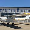 Aircraft for Sale: Cessna 152