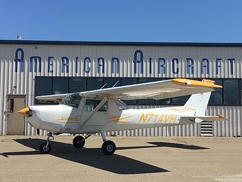 Thumbnail of aircraft