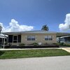 Mobile Home for Sale: Mobile Home, Mobile/Manufactured - N Ft Myers, FL, N Ft Myers, FL