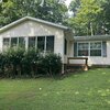 Mobile Home for Sale: Manuf. Home/Mobile Home - Poland, IN, Poland, IN