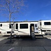 RV for Sale: 2019 MONTANA 3760FL