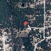 Mobile Home for Sale: 3 Bed 2 Bath 2016 Mobile Home