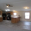 Mobile Home for Rent: 3 Bed 2 Bath 1996 Skyline