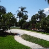Photo of RV Lot