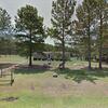 Mobile Home for Sale: 3 Bed 2 Bath 2003 Mobile Home