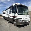 RV for Sale: 2012 MIRADA 35DS