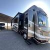 RV for Sale: 2023 DISCOVERY LXE 44S