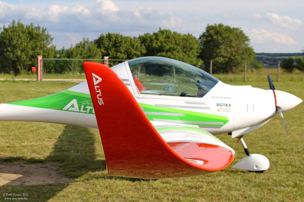 img047718362807.jpg