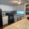 Mobile Home for Sale: Manufactured Housing(Mob) - Grandy, NC, Grandy, NC