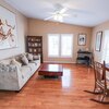 Mobile Home for Sale: Manufactured On Land - Desert Hot Springs, CA, Desert Hot Springs, CA