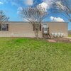 Mobile Home for Sale: Manufactured Home,Mobile Home, Mobile Home - Moody, TX, Moody, TX