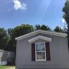 Mobile Home for Rent: 2 Bed 2 Bath 2023 Skyline