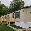 Mobile Home for Sale: For Sale: 3-bedroom, 2.5-bathroom |  Centralia 40, Centralia, IL