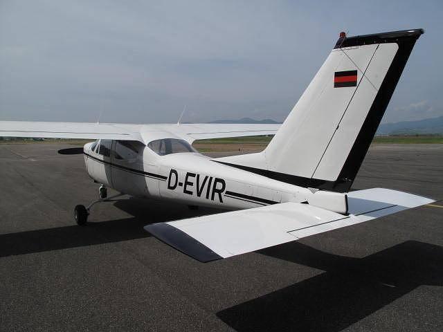 img034580867156.jpg