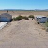 Photo of Mobile Home Lot