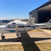 Aircraft for Sale: 2003 Jabiru J400