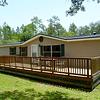 Mobile Home for Sale: 1999 Mobile Home