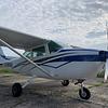AD17262_1.jpg