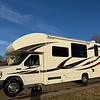RV for Sale: 2018 REDHAWK 26XD