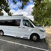 RV for Sale: 2021 PLATEAU TS 3500