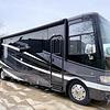 RV for Sale: 2018 CANYON STAR 3924