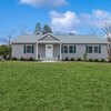 Mobile Home for Sale: Modular/Pre-Fabricated, Detached - CLAYTON, NJ, Clayton, NJ